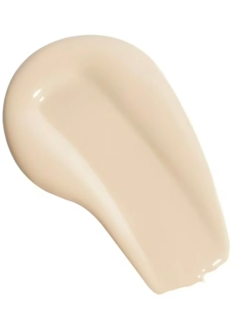 Makeup Revolution Skin Silk Luminous Serum Foundation in F2 0.77fl oz BNIB